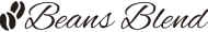 Beans Blend